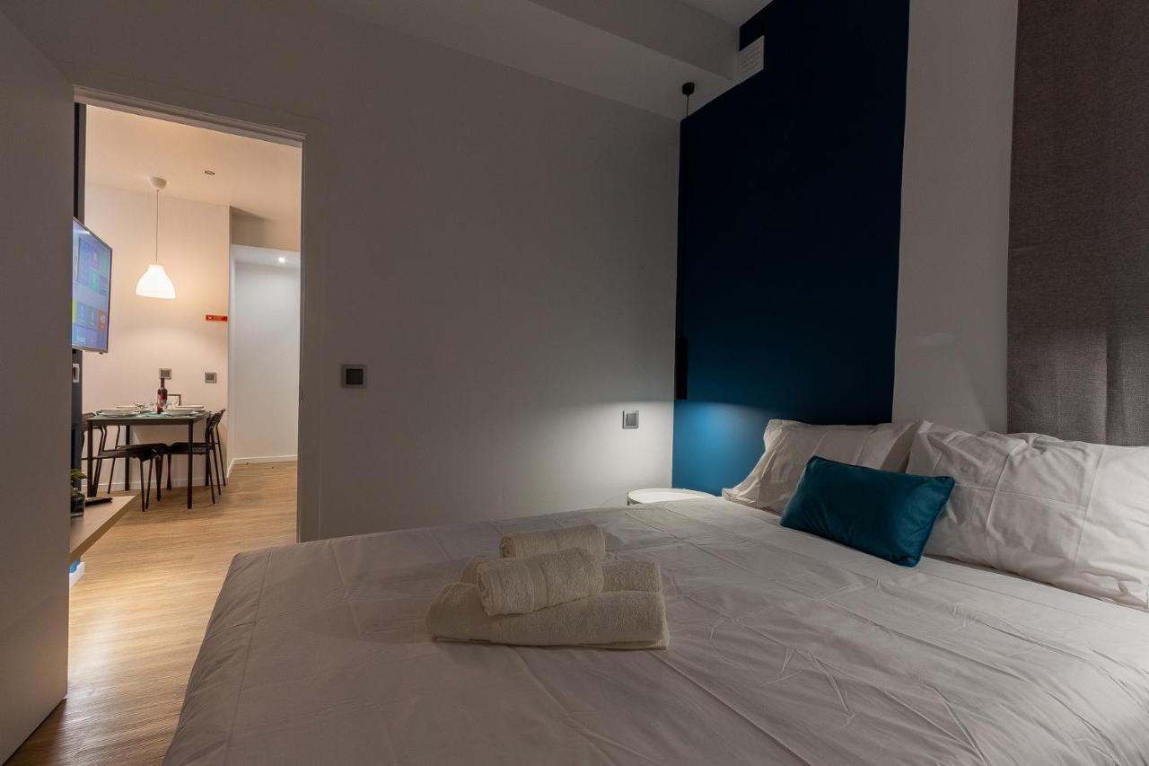 The Jolie - Apartments By The Ocean Porto Moniz Exteriör bild