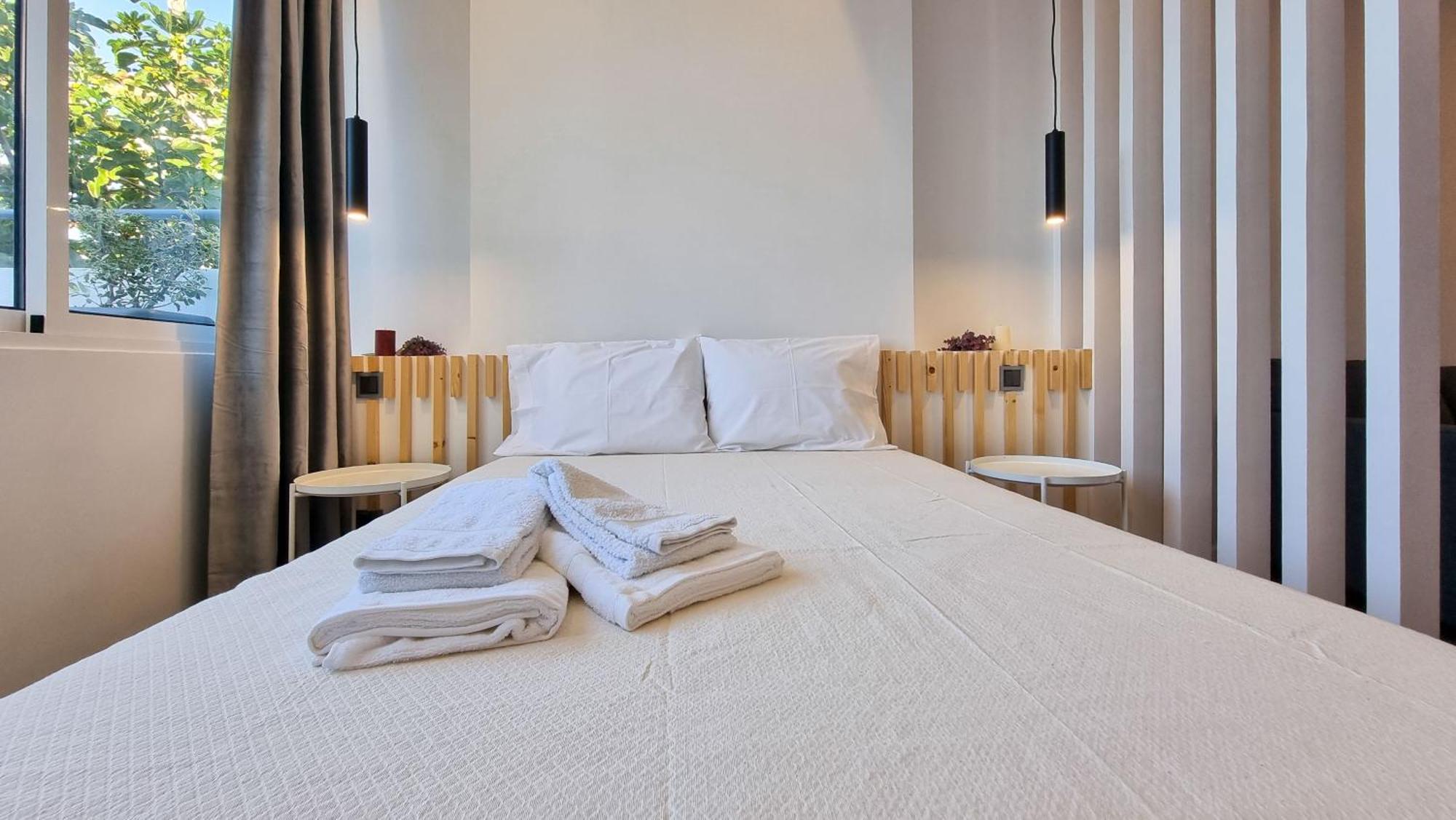 The Jolie - Apartments By The Ocean Porto Moniz Exteriör bild