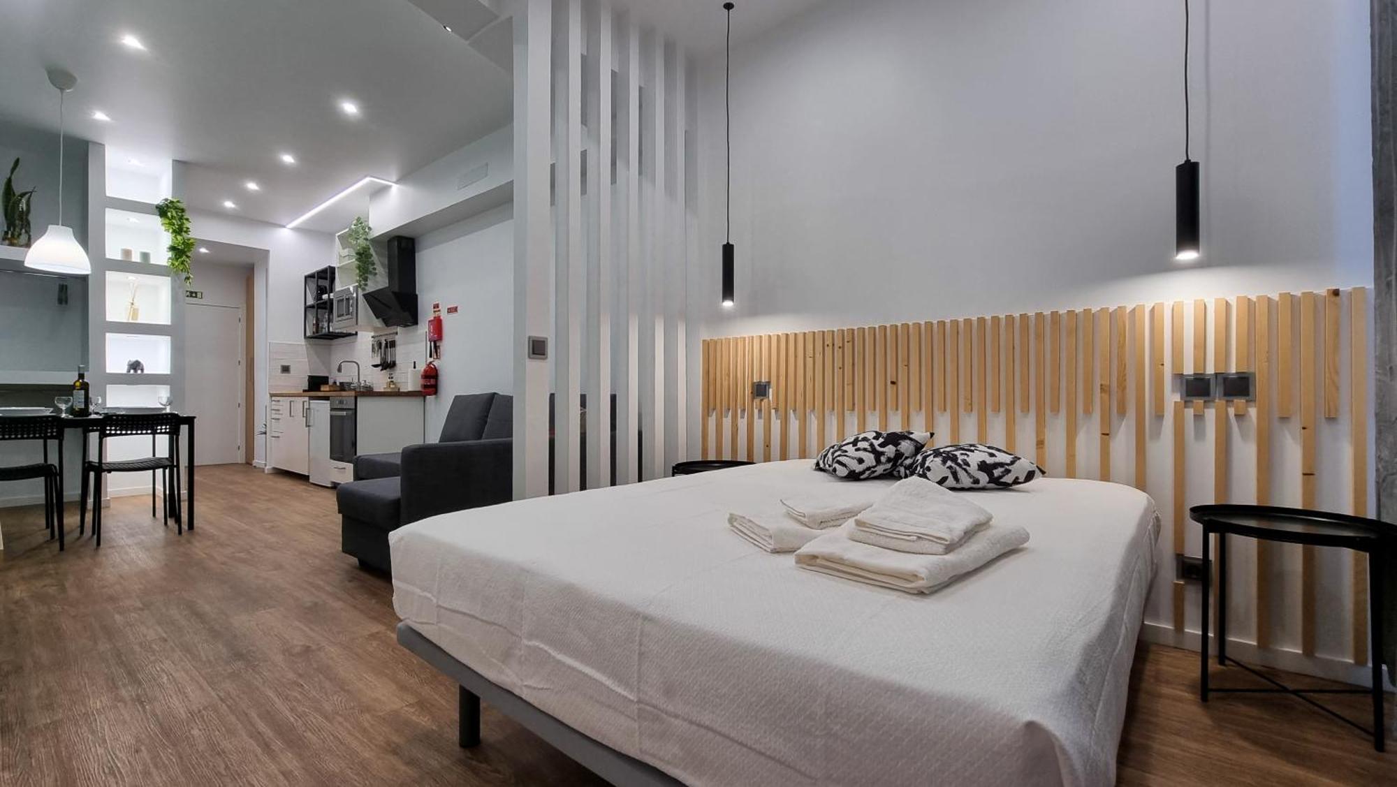 The Jolie - Apartments By The Ocean Porto Moniz Exteriör bild